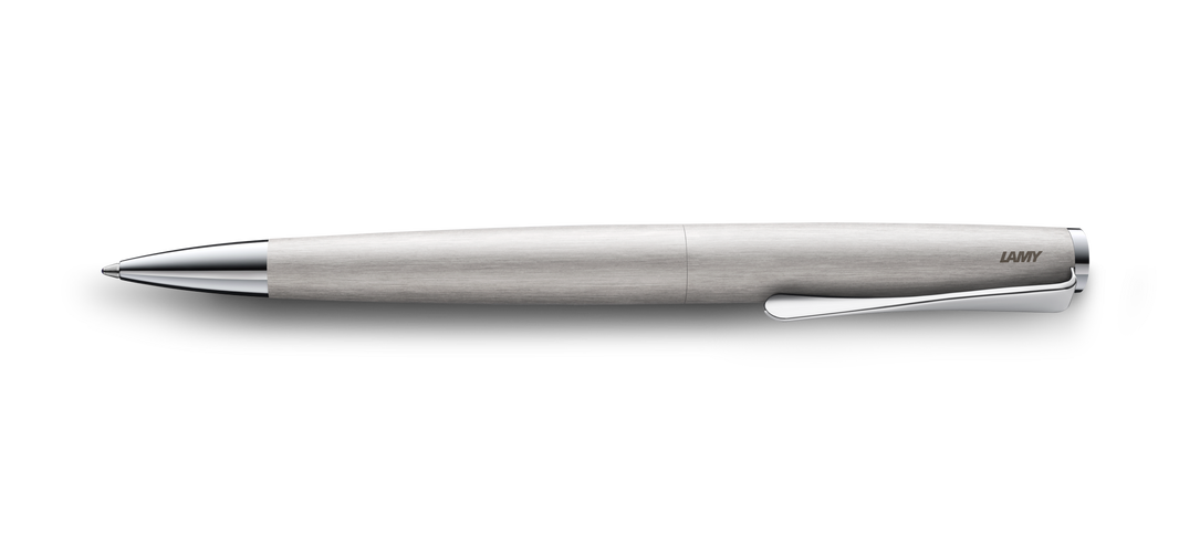 Lamy - Studio - Ballpoint Pen - Art Noise