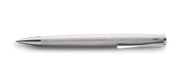 Lamy - Studio - Ballpoint Pen - Art Noise