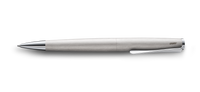 Lamy - Studio - Ballpoint Pen - Art Noise