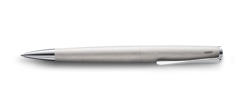 Lamy - Studio - Ballpoint Pen - Art Noise