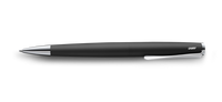 Lamy - Studio - Ballpoint Pen - Art Noise