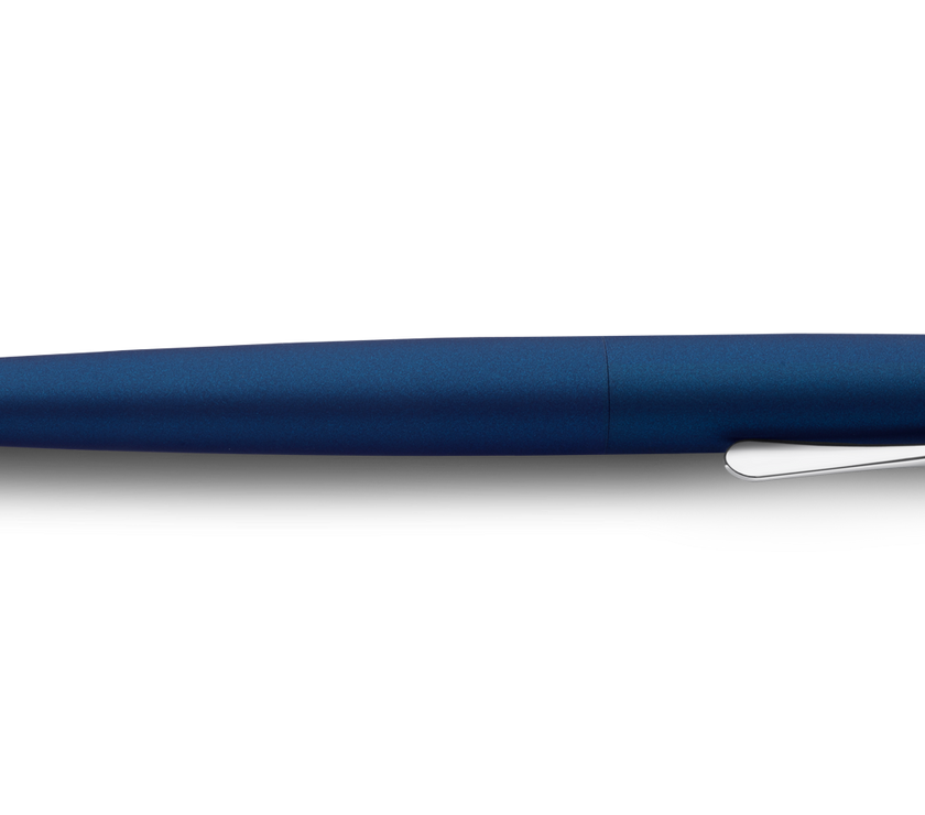 Lamy - Studio - Ballpoint Pen - Art Noise