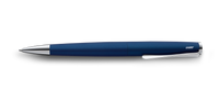 Lamy - Studio - Ballpoint Pen - Art Noise