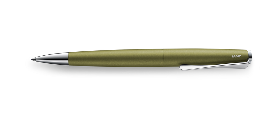 Lamy - Studio - Rollerball Pen - Art Noise