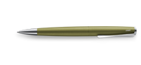 Lamy - Studio - Rollerball Pen - Art Noise