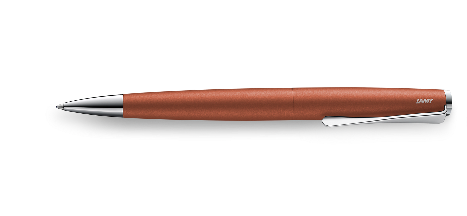 Lamy - Studio - Rollerball Pen - Art Noise