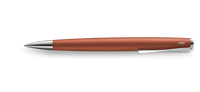 Lamy - Studio - Rollerball Pen - Art Noise