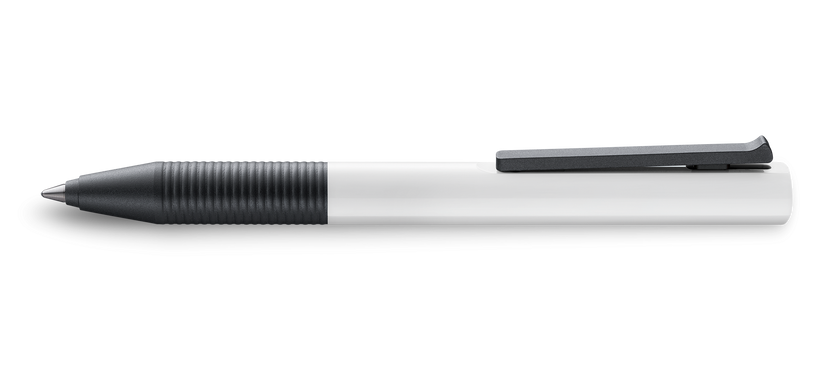 Lamy - Tipo - Rollerball pen - Art Noise