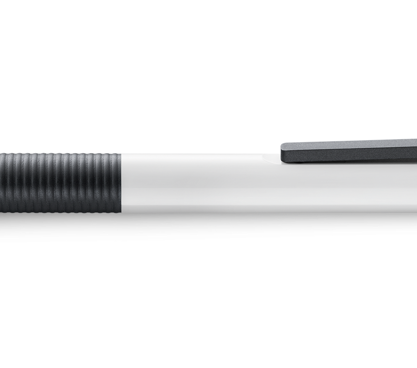 Lamy - Tipo - Rollerball pen - Art Noise