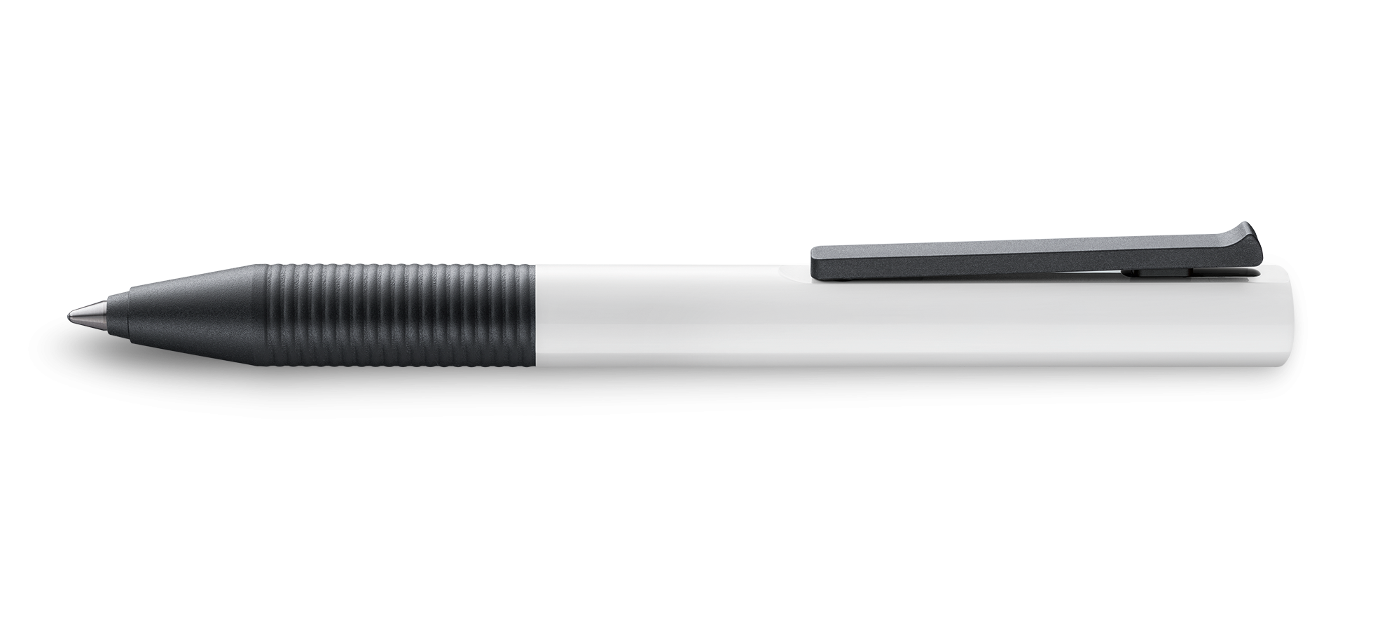 Lamy - Tipo - Rollerball pen - Art Noise