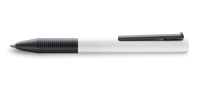 Lamy - Tipo - Rollerball pen - Art Noise
