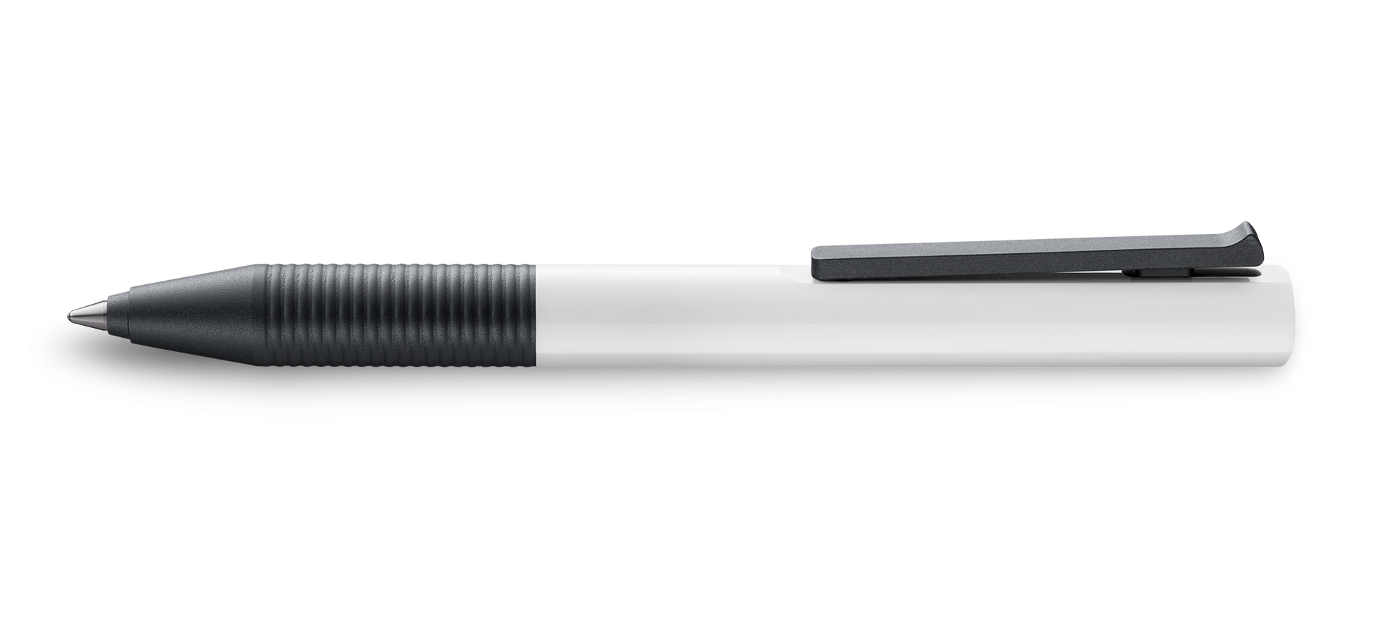 Lamy - Tipo - Rollerball pen - Art Noise Lamy - Tipo - Rollerball pen Lamy Pens art-noise.myshopify.com lamy-tipo-rollerball-pen-1