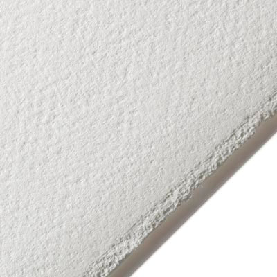 Lanaquarelle Watercolour Paper - 300lb Cold Press - Art Noise