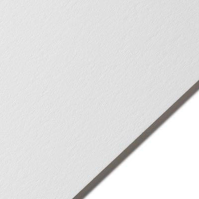 Lanaquarelle Watercolour Paper - Individual Sheets - 140lbs - Art Noise