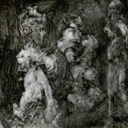 Mark Lanegan & Duke Garwood - With Animals (LP) - Art Noise