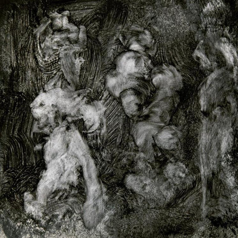 Mark Lanegan & Duke Garwood - With Animals (LP) - Art Noise Mark Lanegan & Duke Garwood - With Animals (LP) Art Noise Music Records art-noise.myshopify.com mark-lanegan-duke-garwood-with-animals-lp