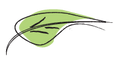 Tri-Art Sludge