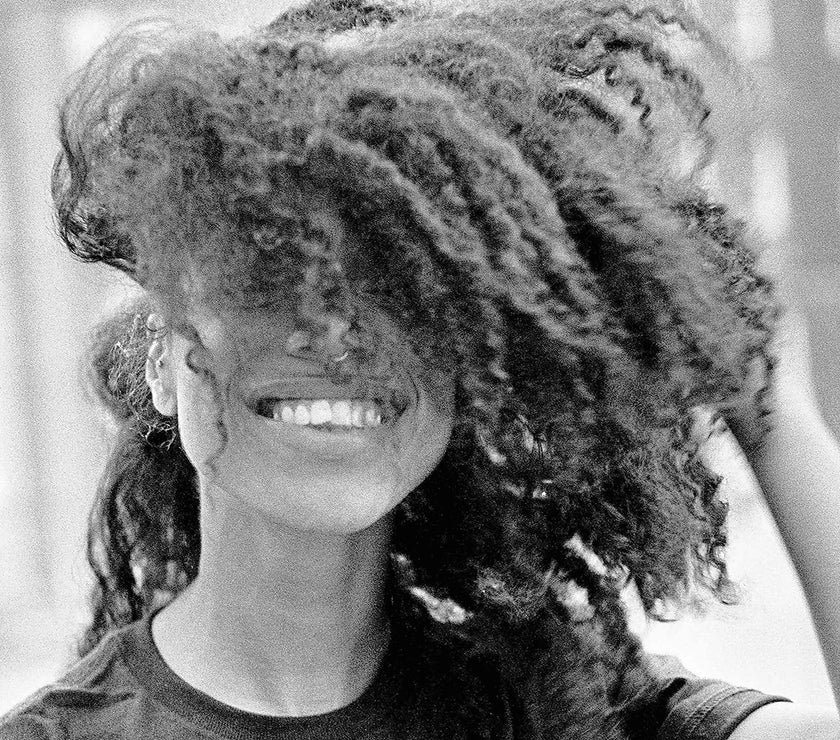 Lianne La Havas - Lianne La Havas (LP) - Art Noise