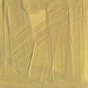 Enkaustikos - Light Buff Titanium - Art Noise Enkaustikos - Light Buff Titanium Enkaustikos Encaustics art-noise.myshopify.com enkaustikos-light-buff-titanium