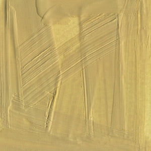 Enkaustikos - Light Buff Titanium - Art Noise Enkaustikos - Light Buff Titanium Enkaustikos Encaustics art-noise.myshopify.com enkaustikos-light-buff-titanium