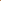 Clairefontaine - Maya Cardstock 120lb Paper - 8¼x11¾" - Art Noise