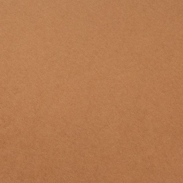Clairefontaine - Maya Cardstock 120lb Paper - 8¼x11¾" - Art Noise