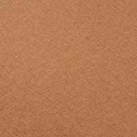 Clairefontaine - Maya Cardstock 120lb Paper - 8¼x11¾" - Art Noise