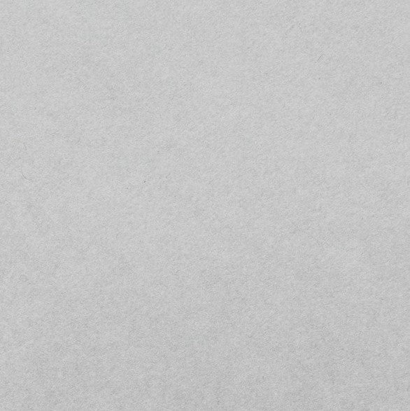 Clairefontaine - Maya Cardstock 120lb Paper - 8¼x11¾" - Art Noise