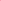 Clairefontaine - Maya Cardstock 120lb Paper - 8¼x11¾" - Art Noise