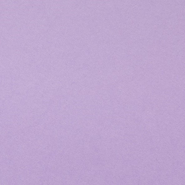 Clairefontaine - Maya Cardstock 120lb Paper - 8¼x11¾" - Art Noise