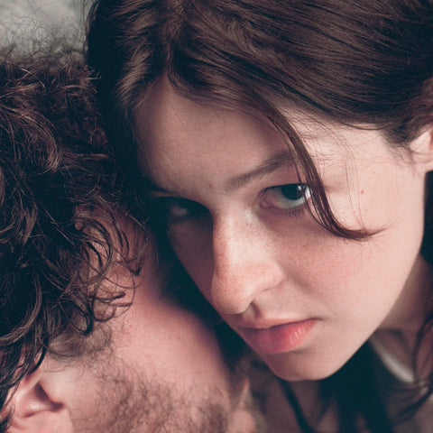 Lou-Adriane Cassidy – Lou-Adriane Cassidy Vous Dit: Bonsoir (LP) - Art Noise Lou-Adriane Cassidy – Lou-Adriane Cassidy Vous Dit: Bonsoir (LP) Art Noise Music Records art-noise.myshopify.com lou-adriane-cassidy-lou-adriane-cassidy-vous-dit-bonsoir-lp