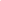 Tri-Art Low Viscosity - Naphthol Orange - 34mL - Art Noise