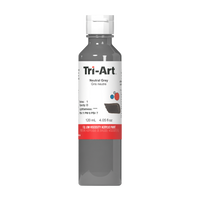 Tri-Art Low Viscosity - Neutral Grey - 34mL - Art Noise