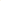 Tri-Art Low Viscosity - Primary Yellow - Art Noise