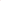 Tri-Art Low Viscosity - Quin Red - Art Noise
