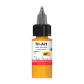 Tri-Art Low Viscosity - Arylide Yellow Deep