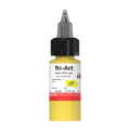 Tri-Art Low Viscosity - Arylide Yellow Light