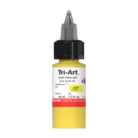Tri-Art Low Viscosity - Arylide Yellow Light - Art Noise