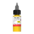 Tri-Art Low Viscosity - Arylide Yellow Medium
