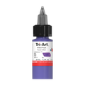 Tri-Art Low Viscosity - Brilliant Purple