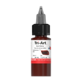 Tri-Art Low Viscosity - Burnt Sienna