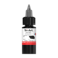 Tri-Art Low Viscosity - Carbon Black