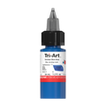 Tri-Art Low Viscosity - Cerulean Blue (Hue)
