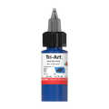 Tri-Art Low Viscosity - Cobalt Blue (Hue)