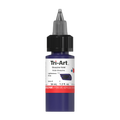 Tri-Art Low Viscosity - Dioxazine Violet