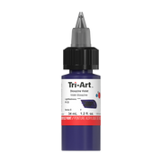 Tri-Art Low Viscosity - Dioxazine Violet - Art Noise