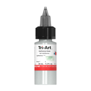 Tri-Art Low Viscosity - Interference Green - Art Noise