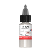 Tri-Art Low Viscosity - Interference Orange - Art Noise