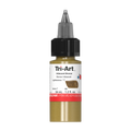 Tri-Art Low Viscosity - Iridescent Bronze