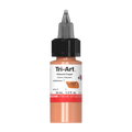 Tri-Art Low Viscosity - Iridescent Copper